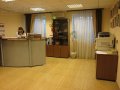 Продам офис 301.6 кв. м. (готовый бизнес) гознак в городе Пермь, фото 1, Пермский край