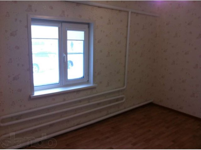 Продам часть нежилого здания в городе Барнаул, фото 4, Продажа офисов