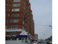 Офисное помещение 141 кв.м. недалеко от центра Казани. в городе Казань, фото 1, Татарстан