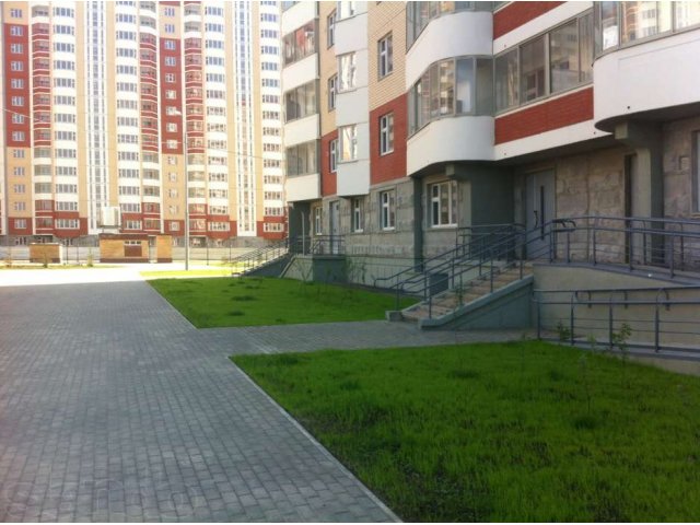 Продам помещение под офис в престижном районе в городе Королёв, фото 3, Продажа офисов