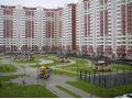 Продам помещение под офис в престижном районе в городе Королёв, фото 1, Московская область