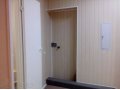 Продаю офис на ул. Интернациональная 11 в городе Барнаул, фото 3, Продажа офисов