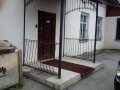 Продам / сдам офис 220 кв.м. в Березниках в городе Березники, фото 1, Пермский край