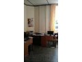 Продаются офисные помещения пр. Ленина 195 в городе Барнаул, фото 3, Продажа офисов