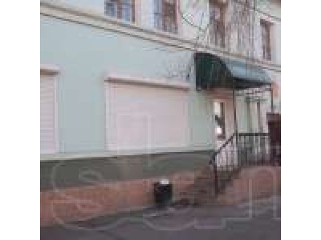 Продам офис в городе Благовещенск, фото 1, стоимость: 6 000 000 руб.