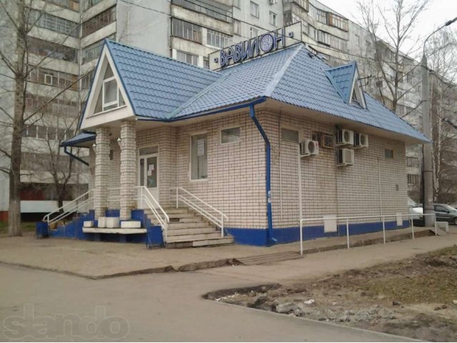 Продам квартиру под нежилой фонд, Лаврентьева в городе Казань, фото 2, стоимость: 2 700 000 руб.