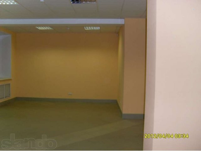 Продаю офисное помещение пр. Комсомольский 95 в городе Барнаул, фото 2, Продажа офисов