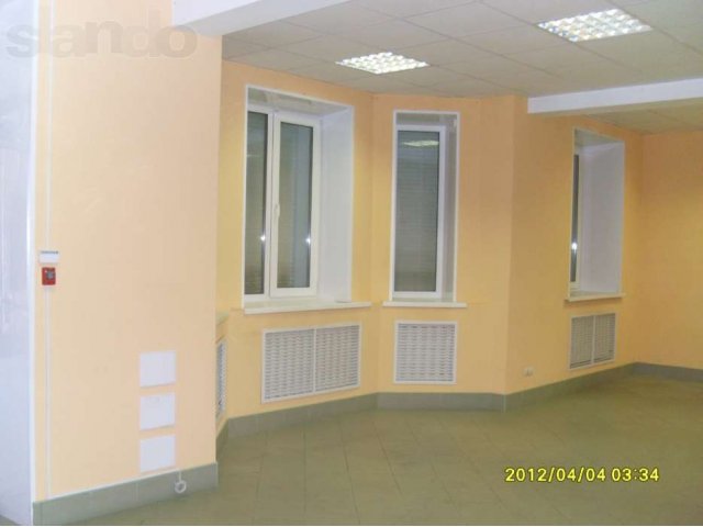 Продаю офисное помещение пр. Комсомольский 95 в городе Барнаул, фото 4, стоимость: 5 500 000 руб.