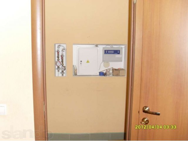 Продаю офисное помещение пр. Комсомольский 95 в городе Барнаул, фото 7, стоимость: 5 500 000 руб.