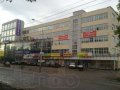 Офис с отделкой под ключ ТДЦ Навигатор в городе Пермь, фото 1, Пермский край