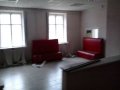 Продам офис 220 кв.м. или сдам в аренду, г. Березники в городе Березники, фото 1, Пермский край