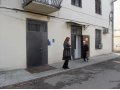 Продам офис, Мира, 13 в городе Волгоград, фото 1, Волгоградская область