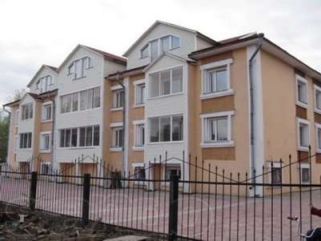 Продам офисное здание пл 1012 кв.м в городе Архангельск, фото 1, стоимость: 67 000 000 руб.