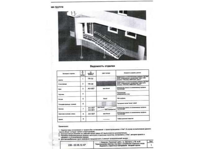 Продам офисное помещение в городе Кемерово, фото 1, Продажа офисов