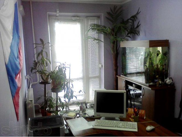 Продаю офис на ул. Попова, д.10. в городе Барнаул, фото 1, Алтайский край