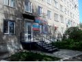 Продаю офис на ул. Попова, д.10. в городе Барнаул, фото 3, Продажа офисов