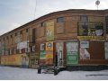 Рынок Александра в городе Нижний Тагил, фото 1, Свердловская область