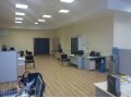 Продается офис 375 кв.м. ул.Лодыгина 9, ТЦ Навигатор 3 этаж в городе Пермь, фото 1, Пермский край