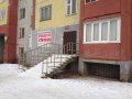 Помещение под офис магазин в городе Братск, фото 1, Иркутская область