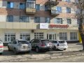Продам офисные помещения в городе Бийск, фото 4, Алтайский край