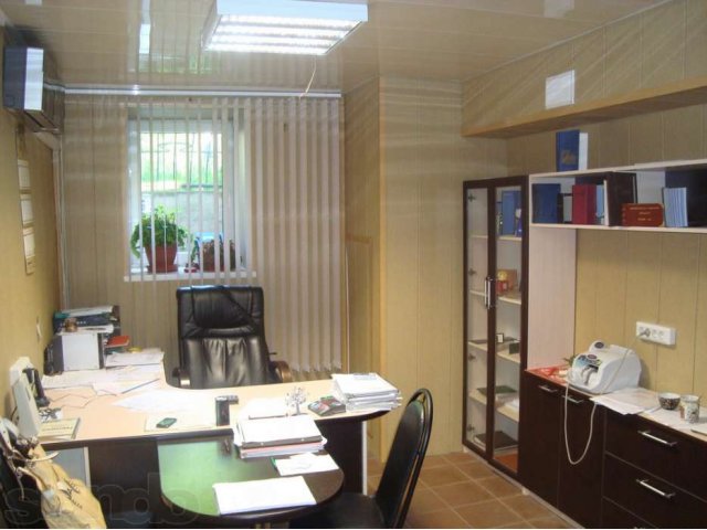 Продаю офис 80 кв м бл Заволжье в городе Тверь, фото 1, Продажа офисов