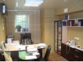 Продаю офис 80 кв м бл Заволжье в городе Тверь, фото 1, Тверская область