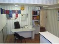 Продаю офис 80 кв м бл Заволжье в городе Тверь, фото 2, стоимость: 2 600 000 руб.