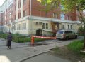 Продаю офис 80 кв м бл Заволжье в городе Тверь, фото 3, Продажа офисов