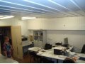 Продаю офис 80 кв м бл Заволжье в городе Тверь, фото 5, стоимость: 2 600 000 руб.
