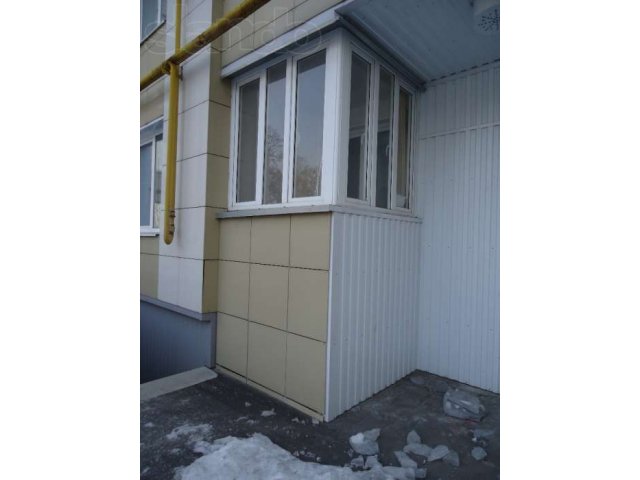 Продам офис на ул.Дружининская в городе Курск, фото 2, Курская область