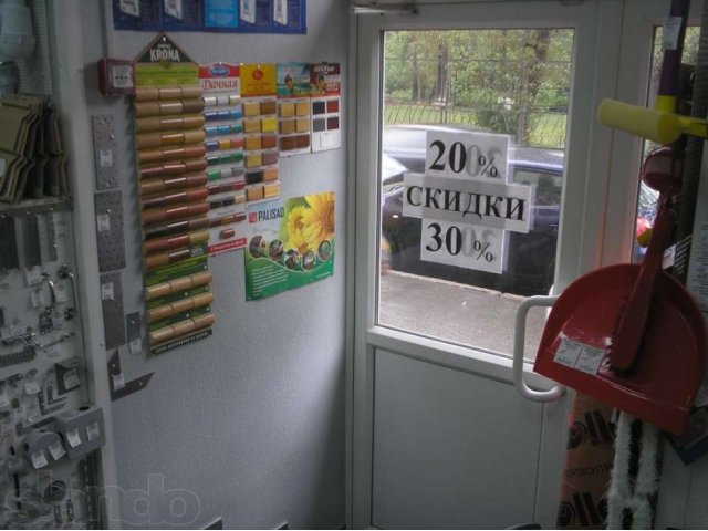 Продам готовый офис/магазин по пр. Пионерскому в городе Новокузнецк, фото 1, Продажа офисов