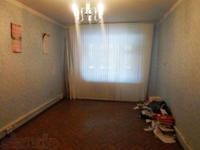 Продается офисное помещение 82 кв.м. ул. Карла Маркса в городе Курск, фото 1, Продажа офисов