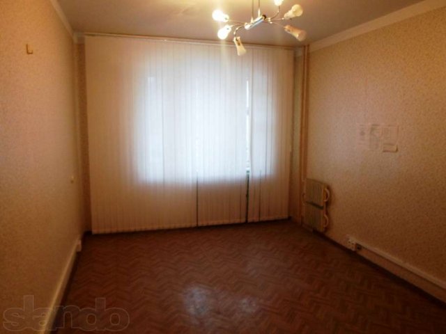 Продается офисное помещение 82 кв.м. ул. Карла Маркса в городе Курск, фото 7, Продажа офисов