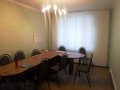 Продается офисное помещение 82 кв.м. ул. Карла Маркса в городе Курск, фото 3, Продажа офисов