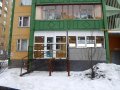 Продается офисное помещение 82 кв.м. ул. Карла Маркса в городе Курск, фото 4, Курская область