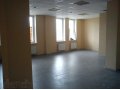 продам помещение ул.Ванцетти д20 в городе Иваново, фото 2, стоимость: 3 600 000 руб.