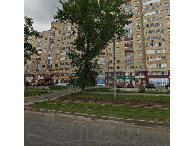 Продам помещение на Уральской, 95 137 кв. м в городе Пермь, фото 1, Продажа офисов