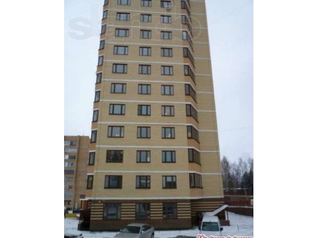 Продам нежилое помещение г. Истра в городе Истра, фото 6, Продажа офисов