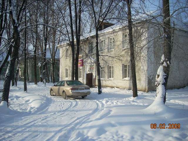 Купить Дом В Нижней Салде Свердловской