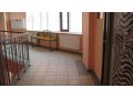 Продается офисное помещение 164,8 кв.м. в городе Казань, фото 2, стоимость: 55 000 руб.