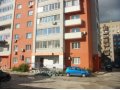 Срочная продажа офиса! в городе Саратов, фото 1, Саратовская область