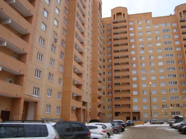 Офисное  помещение – 23м.кв., г.Ступино в городе Ступино, фото 4, Продажа офисов