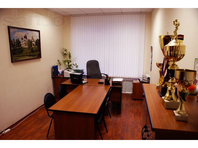 Продажа офиса в городе Иваново, фото 2, Продажа офисов