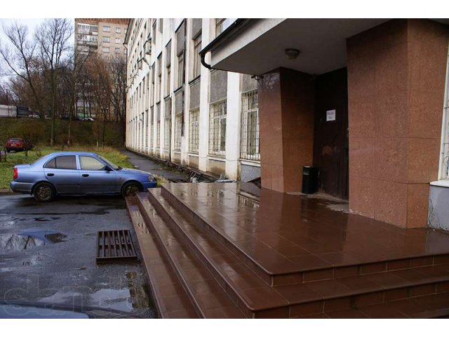 Продажа офиса в городе Иваново, фото 4, стоимость: 45 000 000 руб.