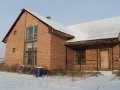 продажа помещений в городе Братск, фото 1, Иркутская область