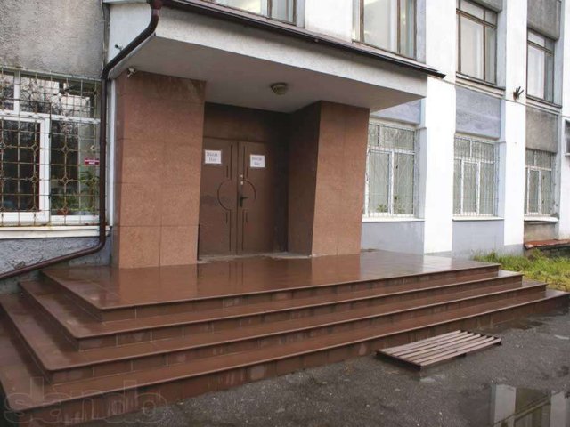 Иваново, продам представительский офис / ПСН в городе Иваново, фото 7, Продажа офисов