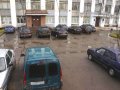 Иваново, продам представительский офис / ПСН в городе Иваново, фото 2, стоимость: 45 000 000 руб.