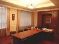 Иваново, продам представительский офис / ПСН в городе Иваново, фото 5, стоимость: 45 000 000 руб.