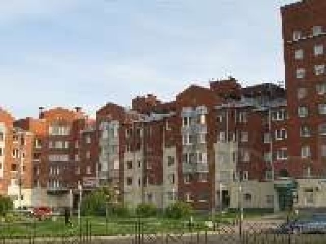 Продам нежилого помещение. в городе Сосновый Бор, фото 3, стоимость: 4 600 000 руб.