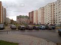 Продам нежилого помещение. в городе Сосновый Бор, фото 2, стоимость: 4 600 000 руб.